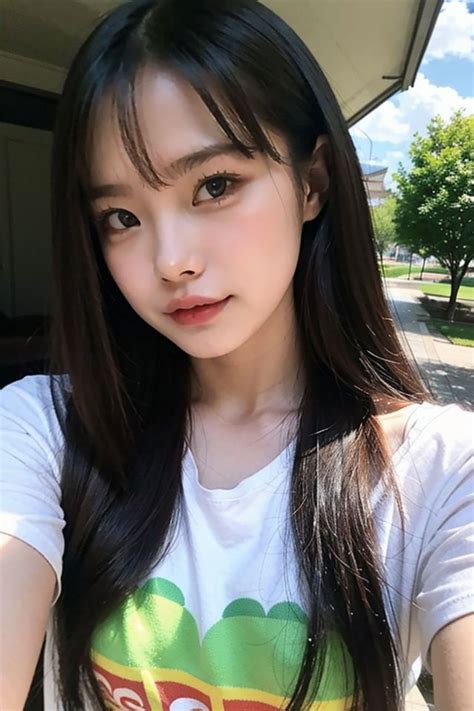 memojjav|JUL.